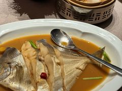 -新荣记(BFC外滩金融中心店)