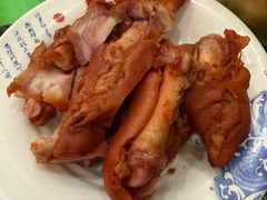 -令氏家外家周秦食府(高新店)