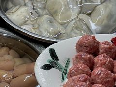 -牛排王糟粕醋火锅(海甸分店)