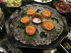 -番食园鲜食火锅(高新店)