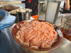 -王歘歘·chuǎ火锅(五道营店)