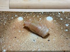 -荣一代目OMAKASE板前料理