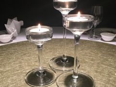 餐具摆设-苏浙总会(国金中心店)