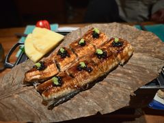 -炉胜·炉端烧·居酒屋