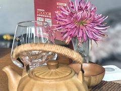 -FOOOO CITY CLUB 孚乐里音乐西餐酒吧(悠方店)