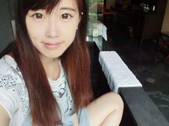 android_upload_pic-御庭精品酒店(秦淮河店)