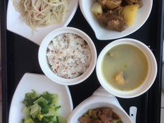 -优护佳月嫂育儿嫂中心(静安店)