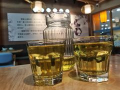 -全牛匠·乐山跷脚牛肉(新中关店)