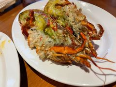 -mezza9 Macau(澳门君悦酒店)
