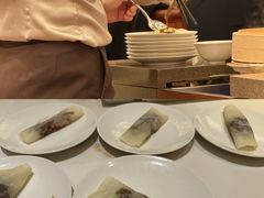 -利苑酒家(宜安广场店)