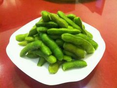 android_upload_pic-君豪蟹都·湖景·农家乐(蟹舫苑店)