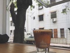 -怪 kafe.