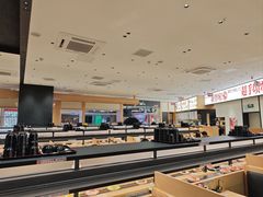 -友壹町寿司(佛山新DNA店)