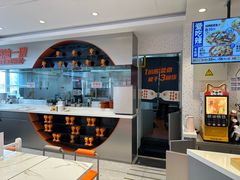 -星光教育超市(传媒大学店)