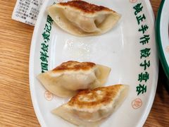 -罗莎蛋糕魔法师(瓜堤店)