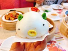 -点都德(北京路贰店)