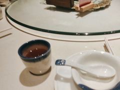 -北国饭店(汕头卜蜂店)