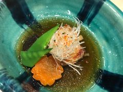-鮨一日本料理旗舰店(总店)