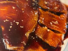 -三六三杭州菜(水上总店)