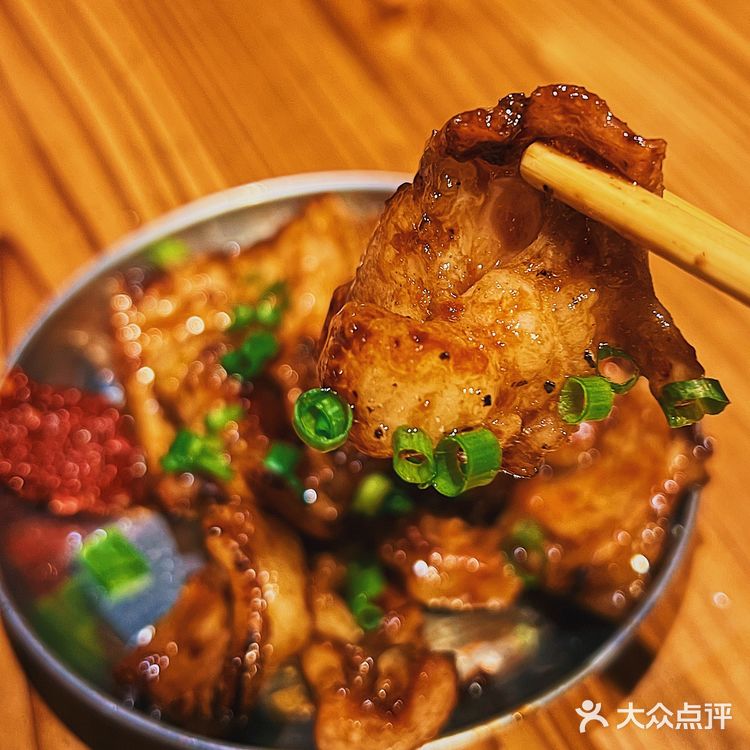 开到凌晨的内脏铁板烧🔥治愈了被滞留在机场的我