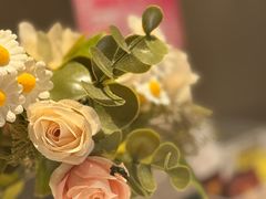 -汤城小厨•粤菜•靓汤(金宝街店)