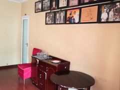 -长顺河豚馆(江洲东路)