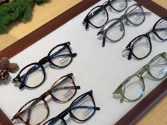 -Eziwish眼镜·蔡司授权店
