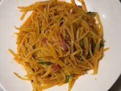 -辛香汇·锦里丨现炒川菜(和信宝龙店)