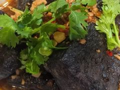 -火宫殿(五一大道分店)