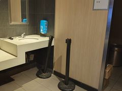 -麦当劳(双榆树店)