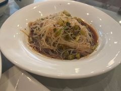 -红豆园(文林街店)