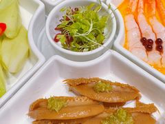 -天瑞轩·粤菜餐厅