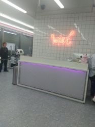 -时尚工厂·科学染发