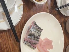 -正能量脆肉鲩火锅