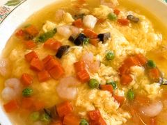 -鹿鸣春饭店(总店)