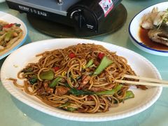 -向塘土鸡总店(八一广场店)