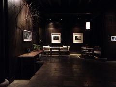 法云社-法云安缦酒店