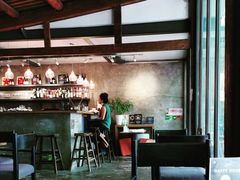 -zarah(鼓楼店)