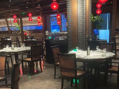 -姚江春中餐厅·太平洋大酒店