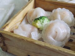 -龙的酒楼·手工早茶·顺德菜(近良路店)