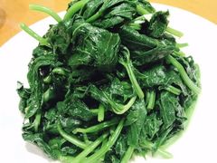 -鼎泰丰(南西店)