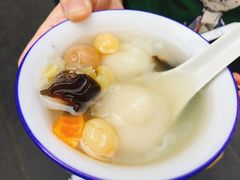 鸭母稔-胡荣泉(太平路店)