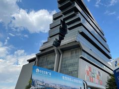 -瑞幸咖啡(南丰汇商场店)