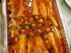 -阿胖龙虾(罍街店)