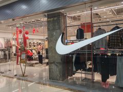 -万达广场(南昌红谷滩店)