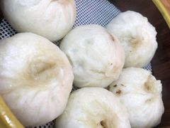 -青石桥老瓦房肥肠粉总店(青石桥总店)