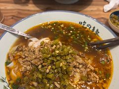 -常樂屋·常德米粉(青年路店)