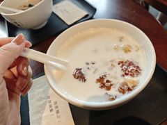 -彬媽糖水(万象天地店)