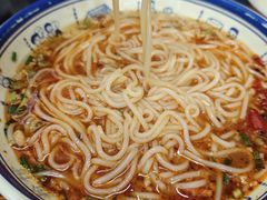 -十里香粉馆(虹桥中路店)