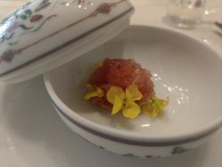 -北京郡王府饭店·宴会厅